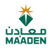 Ma’aden