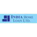 India Home Loan