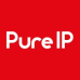 Pure IP European Services