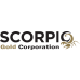 Scorpio Gold Corporation