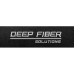 Deep Fiber Solutions