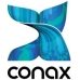 Conax