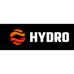 Hydro protocol