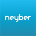 Neyber