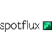 spotflux