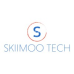 SkiiMoo Tech