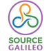 Source Galileo