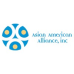 Asian American Alliance