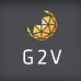 G2V Optics