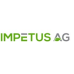 Impetus Ag