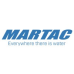 Maritime Tactical Systems (MARTAC)