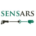 Sensars Neuroprosthetics