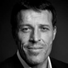 Tony Robbins