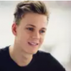 Caspar Lee