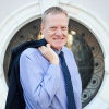 Jim Adamczyk