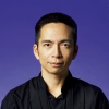 John Maeda