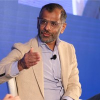 Amit Rajpal