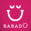 Babadu