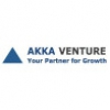 Akka Venture