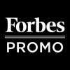 Forbes Media