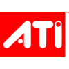 ATI Technologies