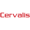 Cervalis