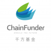 ChainFunder | 千方基金