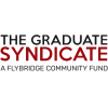 The Graduate Syndicate