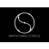 Smith Family Circle