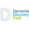 Dementia Discovery Fund