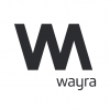 Wayra