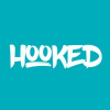 Hooked Foods