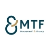 Mouvement Finance