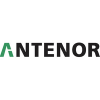 Antenor Payment Systems