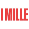 I MILLE