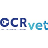 Oncovet Clinical Research