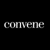 Convene