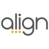 Align Today