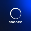 Sonnen