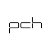 PCH International