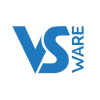 Vsware