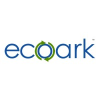 EcoArk