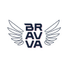 Bravva Angels