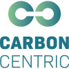 Carbon Centric