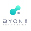 BYON8