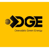 Deevabits Green Energy