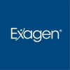 Exagen Diagnostics