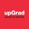 UpGrad