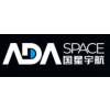 Ada Space