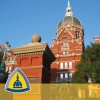 Johns Hopkins University School of Medicine